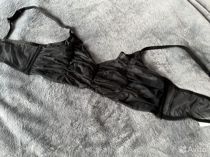 Новый бюстгальтер Tezenis 80B