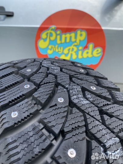 Pirelli Formula Ice 195/65 R15 91T