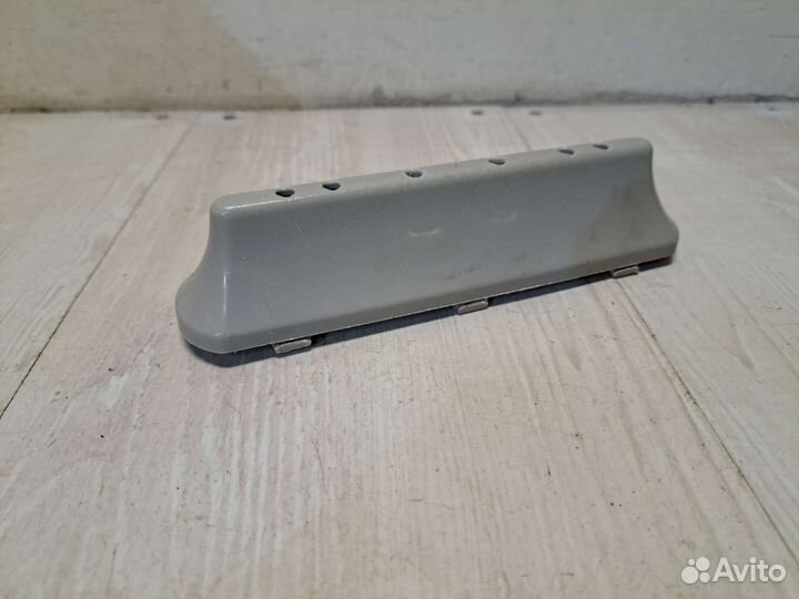 Лопасть (бойник, ребро) барабана стиральной машины