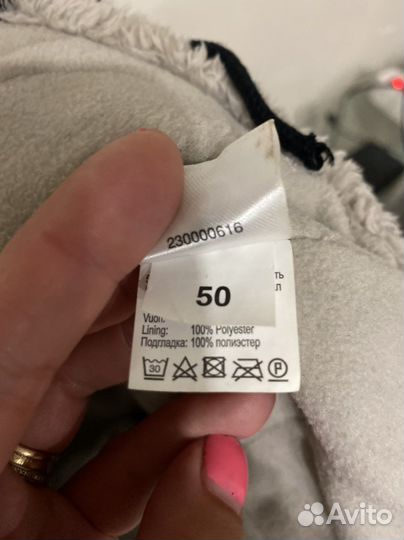 Зимняя шапка для мальчика kerry