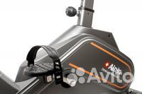 Велотренажер Alpin Gross B-190