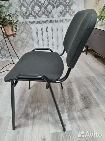 Офисная мебель