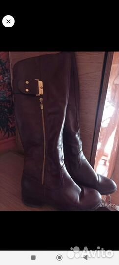 Продам обувь