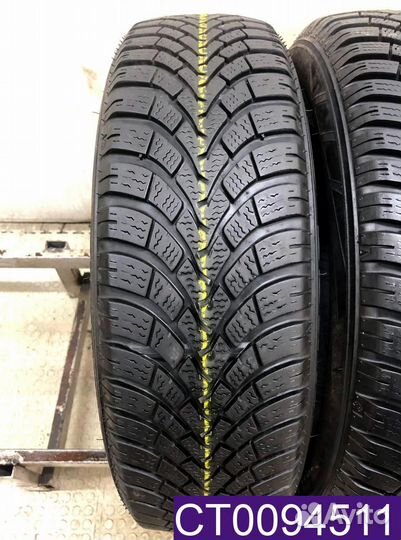 Falken Eurowinter HS01 165/65 R14 96T