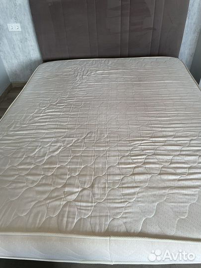 Химчистка мягкой мебели