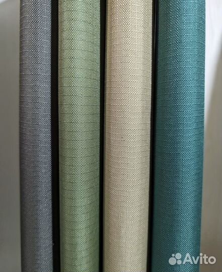 Ткань Оксфорд 600 d