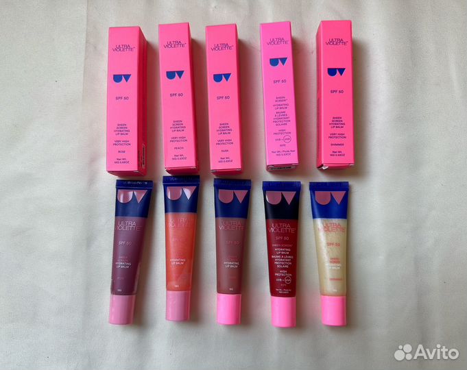 Спф shiseido, douglas, dm, sun dance