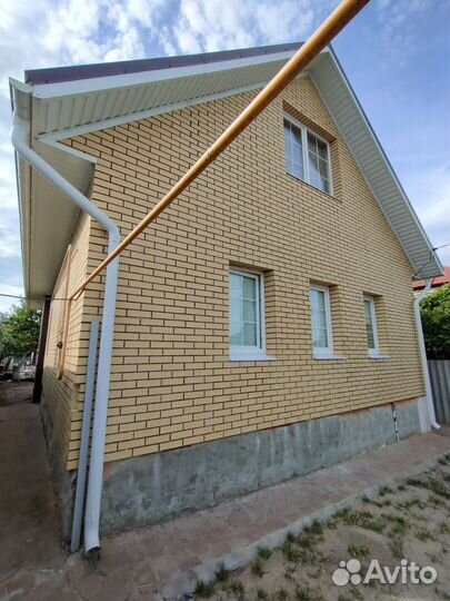 Термопанель Premium Керамин Теннесси 1 (1701)