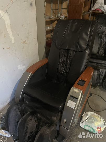 Вендинговые массажные кресла RT-M02A цена за 2