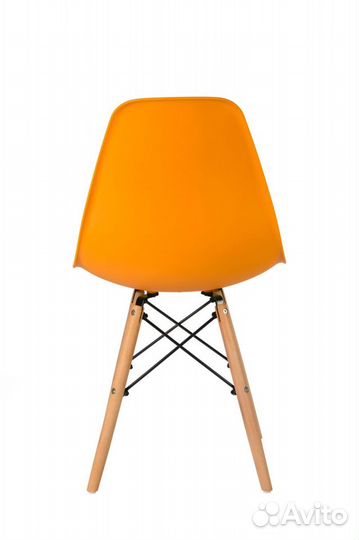 Стулья для кухни