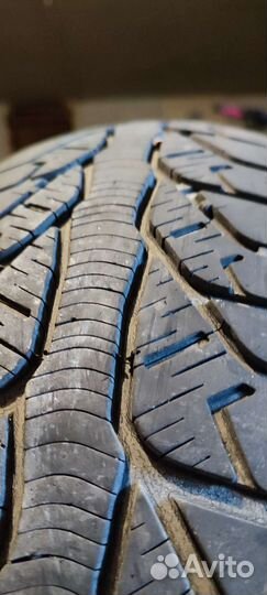 Kleber Krisalp HP2 175/65 R15