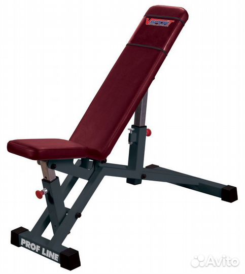 Силовые тренажеры