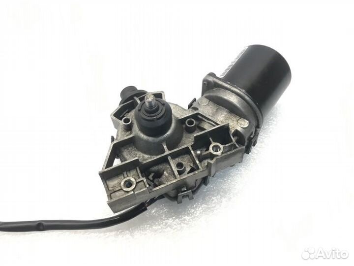 Мотор дворников Chevrolet Orlando 1.8 2014