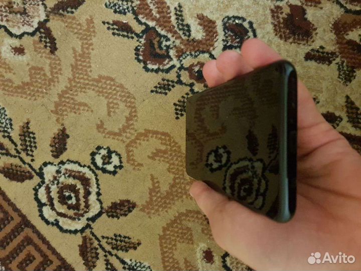 Мобильные телефоны бу huawei