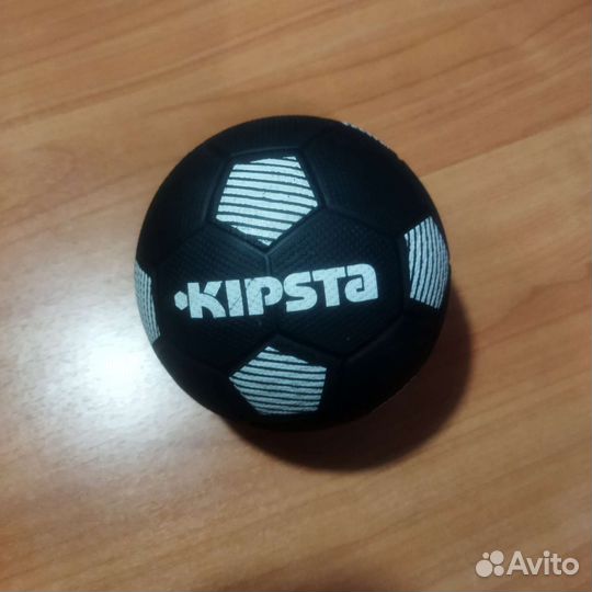 Мяч kipsta игрушки для собак животных мячик