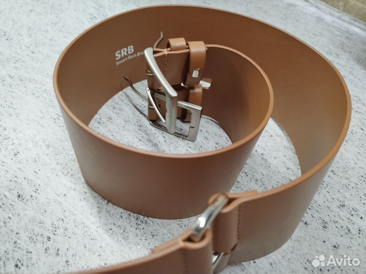 Ремень женский SRB