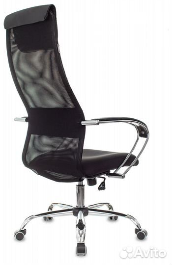 Компьютерное кресло новое