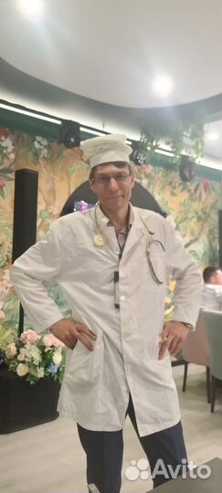 Дискотека, DJ, тамада, ведущая.юбилей, свадьба