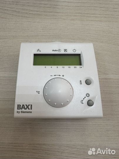 Устройство дистанционного управления (KHG71407261)