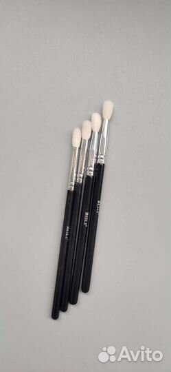 Кисти для макияжа