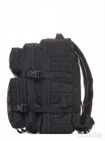 Рюкзак тактический huntsman RU 64 Оксфорд 35 л