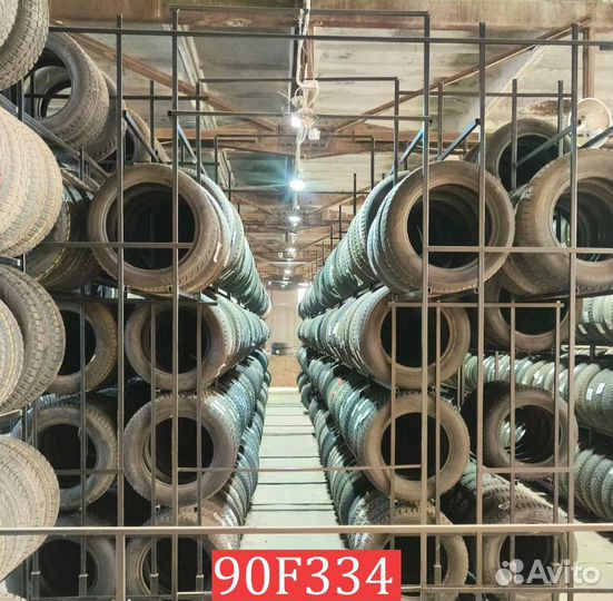 Nokian Tyres Hakkapeliitta 4 195/60 R15 90P