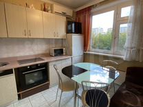 метро бабушкинская улица. авито метро бабушкинская. 116 к. авито метро бабушкинская. снимать комнату на час метро бабушкинское.