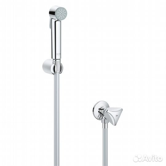 Гигиенический душ Grohe Tempesta-F Trigger Spray