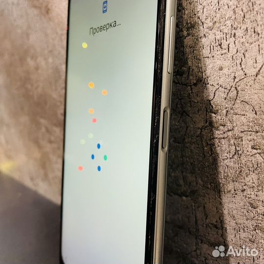 Samsung Galaxy A22s 5G, 4/128 ГБ