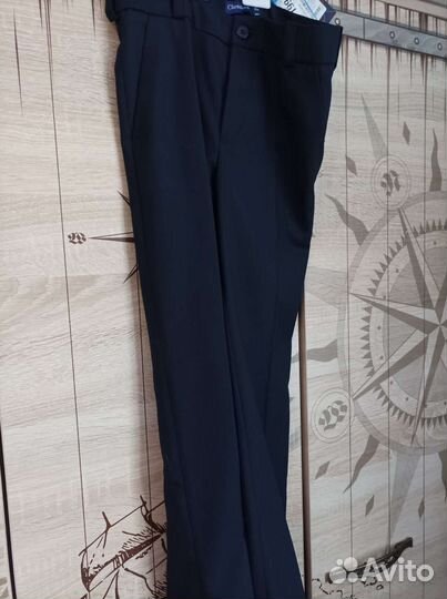 Школьный костюм на мальчика 134 140