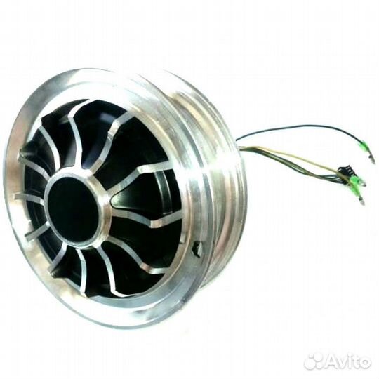 Мотор Колесо для Гироскутера