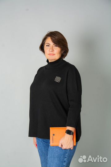 Риэлтор,Агент по недвижимости,юрист по недвижимост