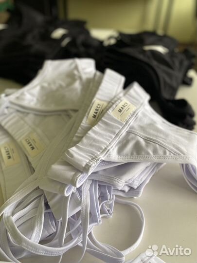 Пошив одежды, опт, мелкий опт