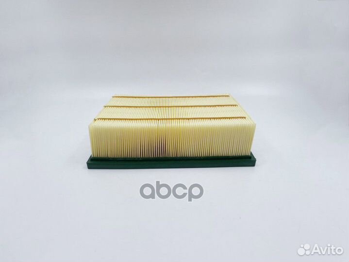 Фильтр воздушный GB-971 BIG filter