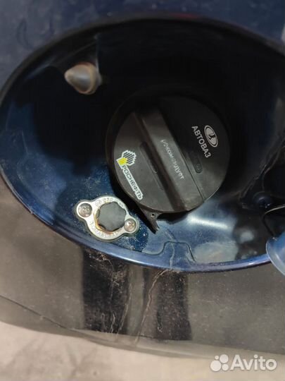 Гбо 5 поколения в Краснодаре