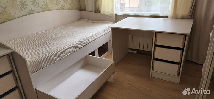 Набор мебели