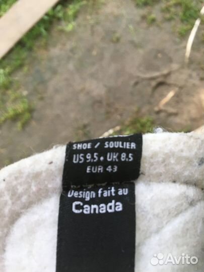 Хоккейные коньки bauer flexlite pro4