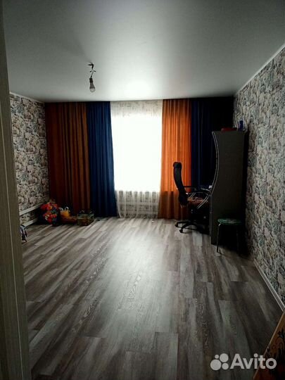 Малярные работы