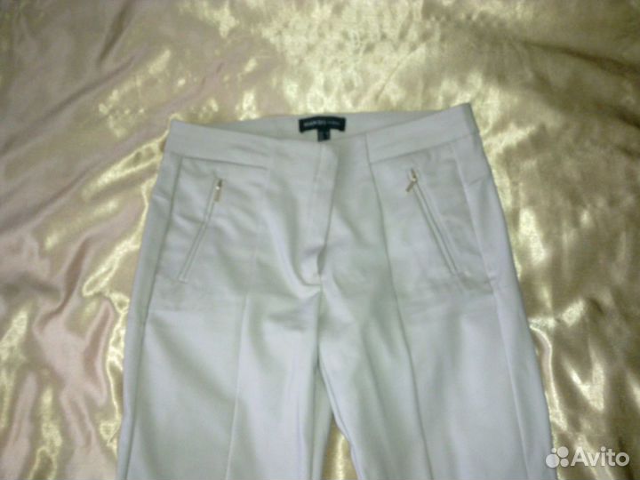 Mango Манго брюки