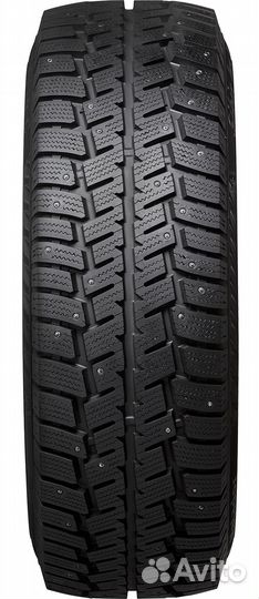 Matador MPS 500 Sibir Ice Van 195/75 R16 107R