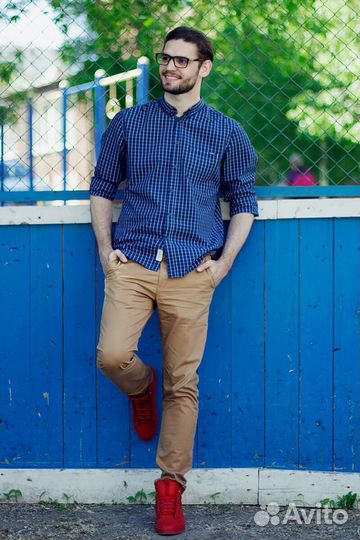 Фотосессия