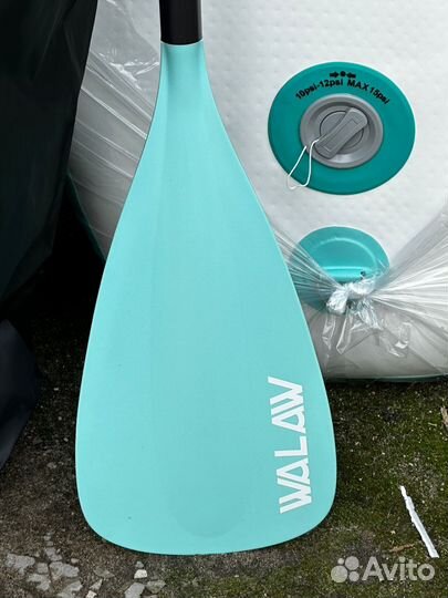 SUP board мелкий опт