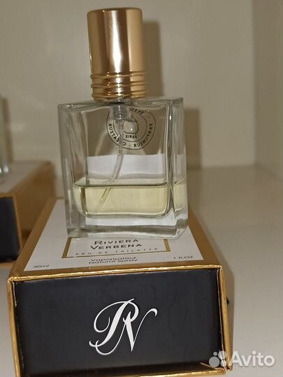 Nicolai Parfumeur Createur