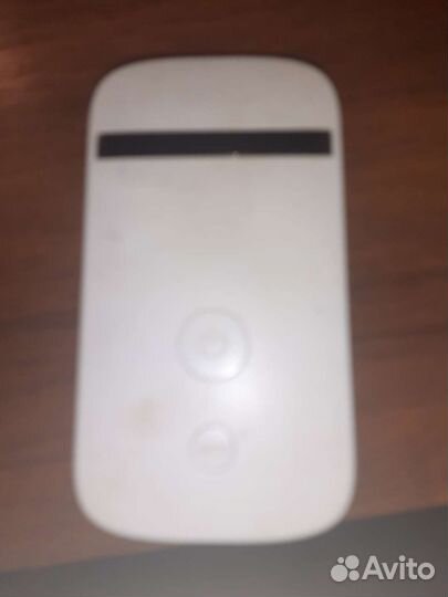 Wifi роутер 4g модем билайн