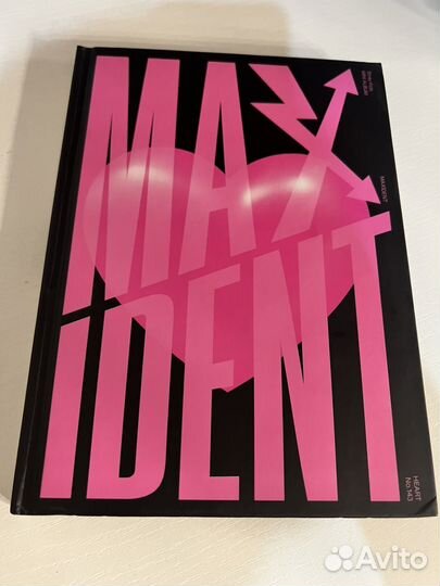 Альбом blackpink