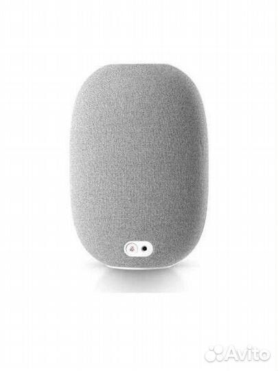 Умная капсула маруся