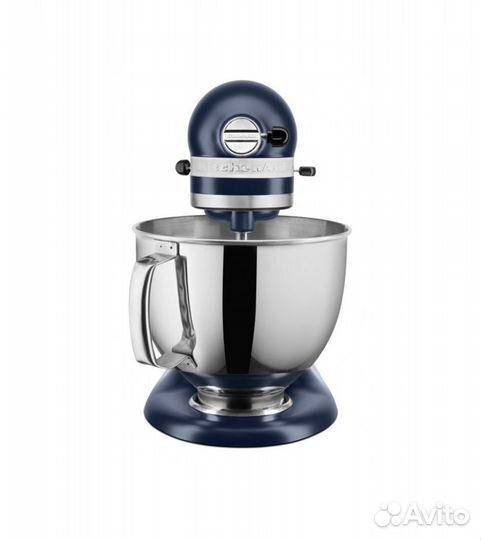 Чаша Kitchenaid 4,8 л нержавейка