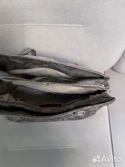 Сумка женская valentino