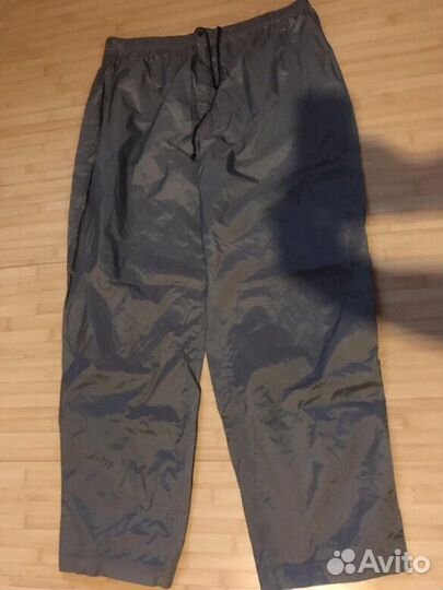 Штаны PRO CAM-FIS