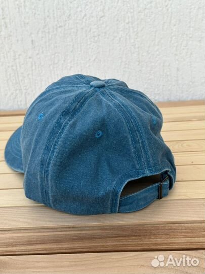 Кепка carhartt бейсболка кархарт мужская женская